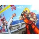 Ryu vs. Ken - Street Fighter II