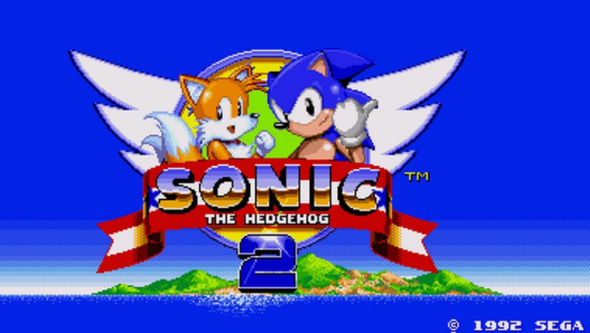 Top 30 des meilleurs jeux Megadrive pour revivre la légende