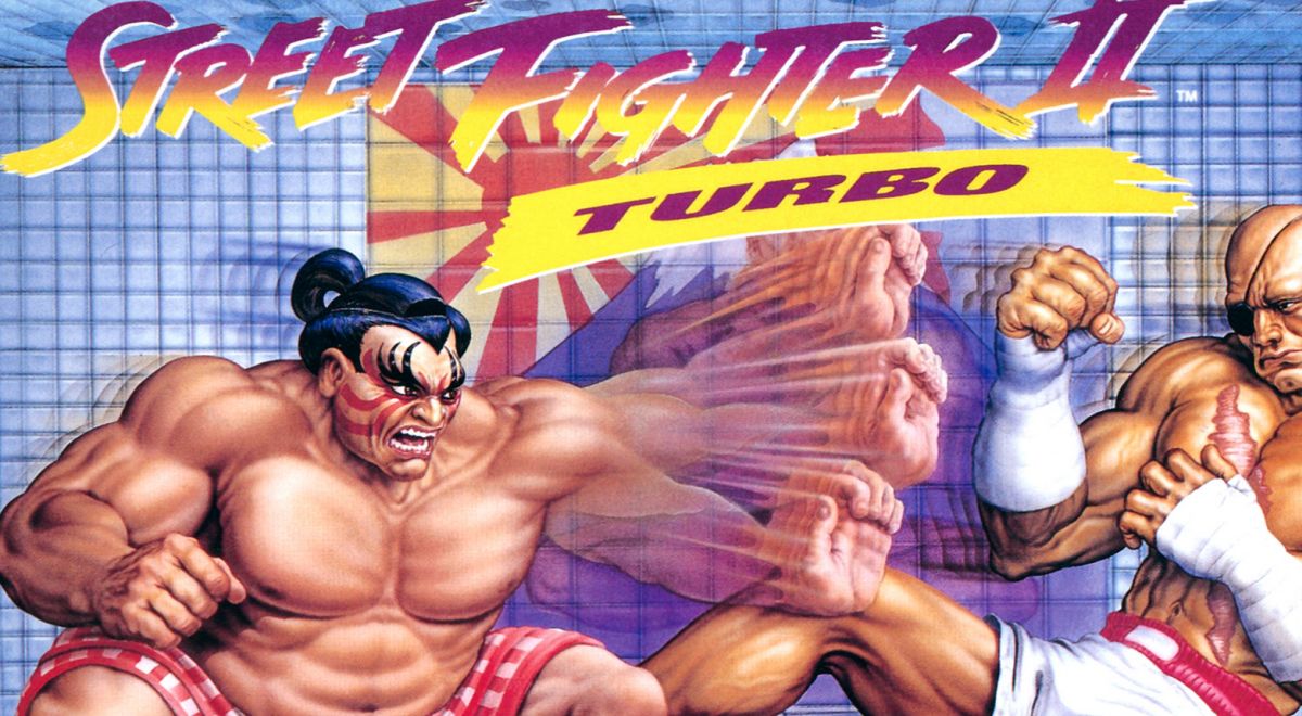 jeux de combat sur super nintendo