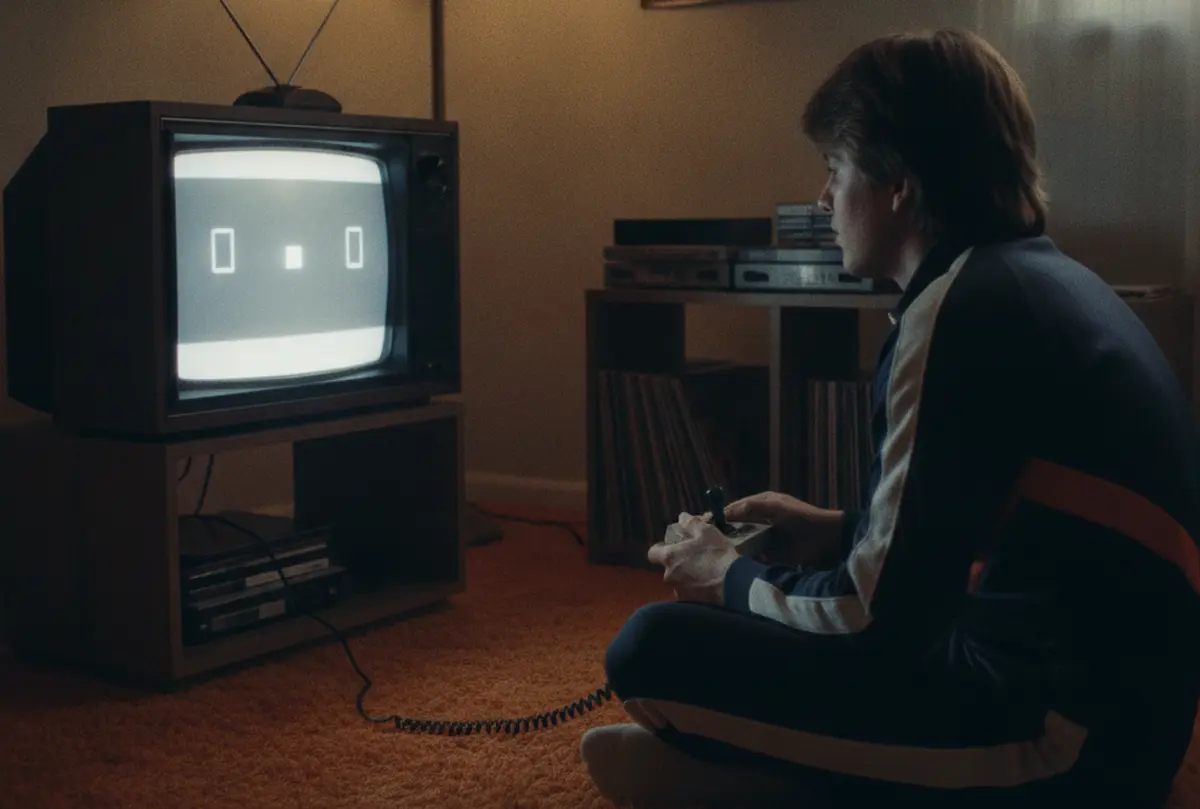 Évolution des consoles de jeux vidéo