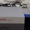 Top 30 des meilleurs jeux sur Nintendo NES