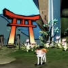 Les meilleurs zelda like : notre sélection des jeux d'aventure action